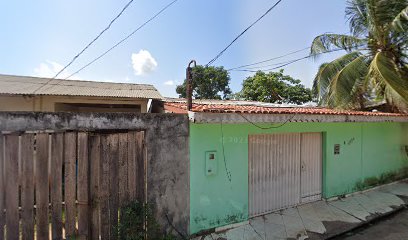 Barreto Advocacia, Consultoria & Correspondente