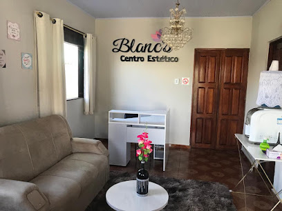 Blanc's Centro Estético