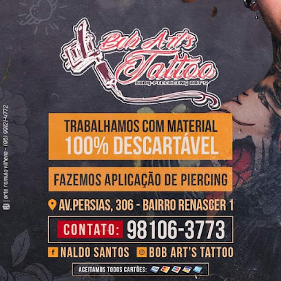 BOB_ART'S_TATTOO