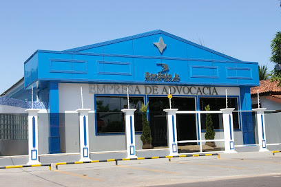 Bordalo Junior e Advogados Associados