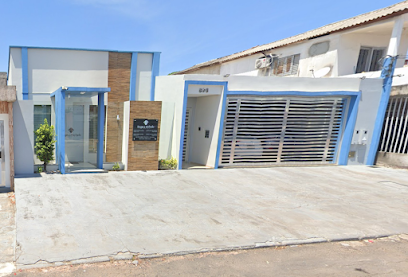 Borges & Machado Advogados - Escritório de advocacia em Macapá, Advogado civil em Macapá, Advogado de causas militares