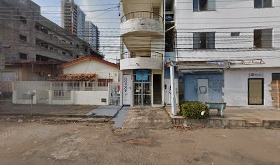 BT - Advocacia e Consultoria jurídica