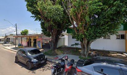 C G CONSULTORIA EMPRESARIAL