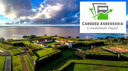 Cardoso Assessoria