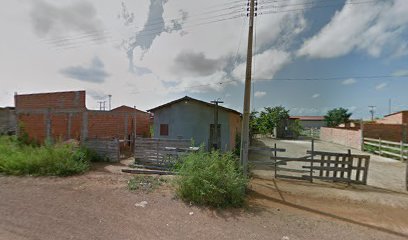 Casa Pelaes