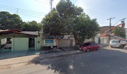 Casulo Centro Estético