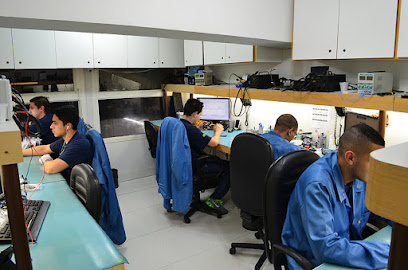 Cell Tech Celulares- Assistência Técnica em Belém- Ananindeua- Xiaomi- Motorola- Apple - Iphone- Samsung- LG- Asus- Realme-