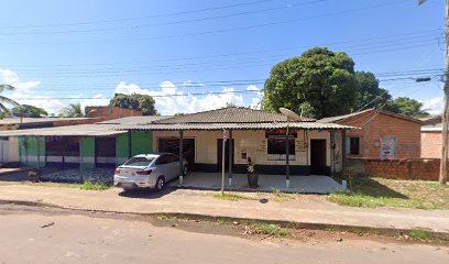 CELULAR Soluções