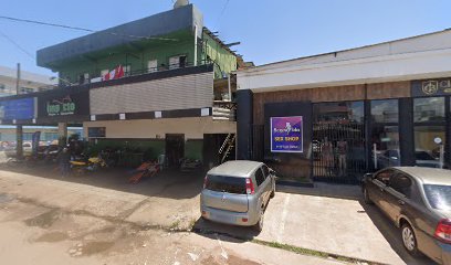 Cleison Balieiro Advocacia, Consultoria & Assessoria Jurídica
