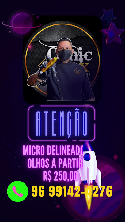 CLINIC MAX