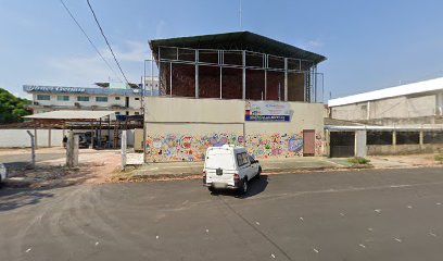 Clínica de Estética Antonyelle