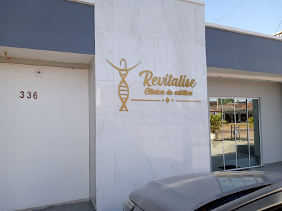 Clínica Revitalise