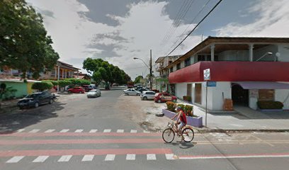 CMW ASSESSORIA CONTÁBIL
