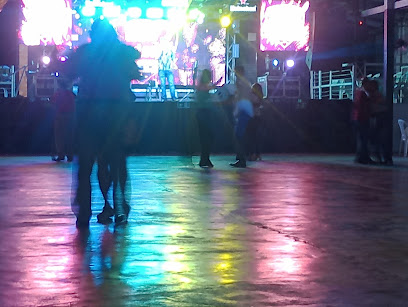 Companhia do Bolero