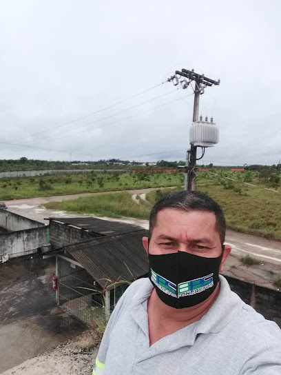 Concreteira Bps