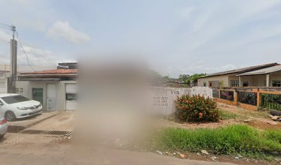 Consmap Consultoria Amapaense