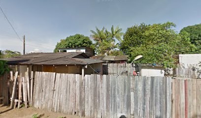 Consultoria Acadêmica