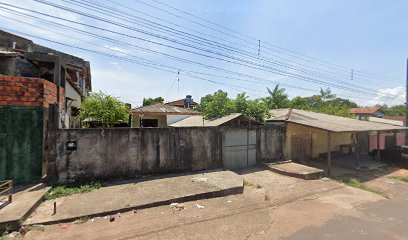 Consultoria e Assessoria Jurídica