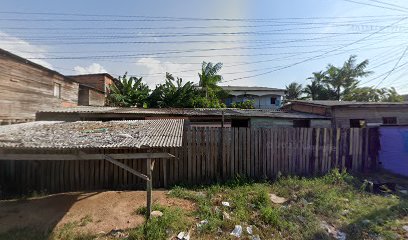 Consultoria GESTÃO DE PESSOAS