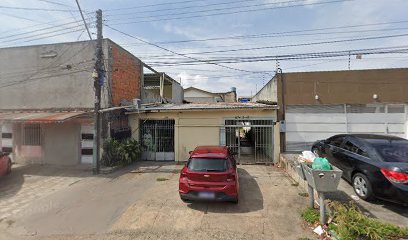 Consultoria Global