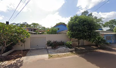 CONSULTORIA JHOSEFF