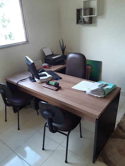 Contabilidade Nascimento