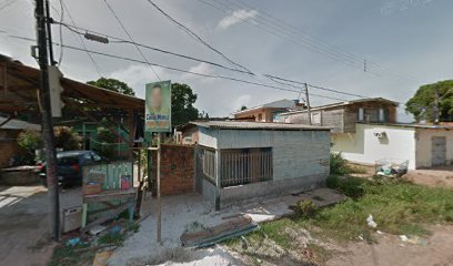CONTADOR Pontual Assessoria Contábil