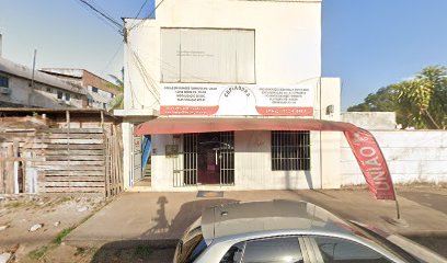 Contaz - Azevedo Contabilidade