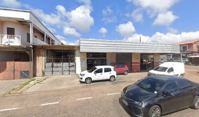 CR Advocacia & Consultoria Jurídica