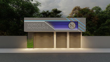 Criativa Serviços Digitais