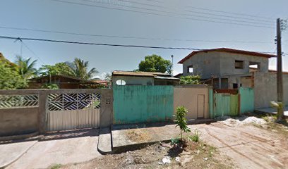 CSC Consultoria e Negócios