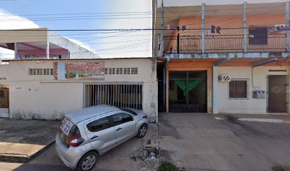 D7Ddigitalmercado