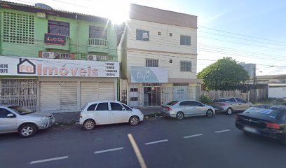 DAJÚ BEAUTY CLINIC
