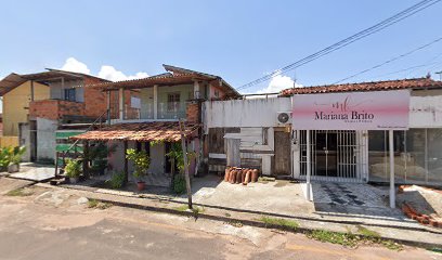 Depil Dapelle