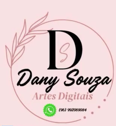 Designer Gráfico Digital
