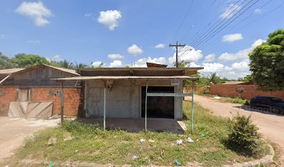 DG Publicidade