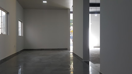 Di Miceli CoWork