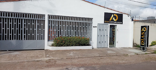 Dias Contabilidade