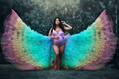 DORIWENDEL SOUZA FOTÓGRAFO