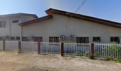 Duarte & Cavalcante Contabilidade e Consultoria