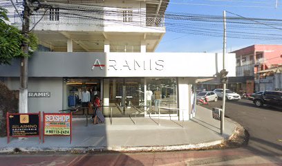 DYKA CONSULTORIA E SERVIÇOS