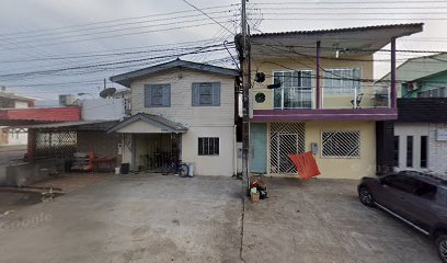 E&E consultoria e serviços