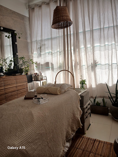 E.vie SPA