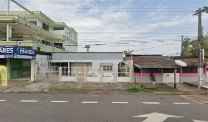 Eduarda Lima Atelier