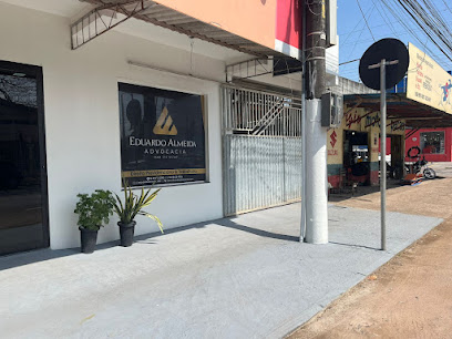 Eduardo Almeida Advocacia