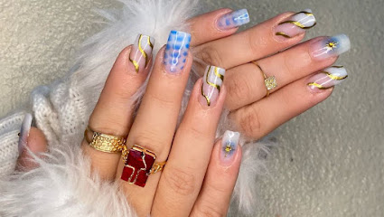 Edunails Studio