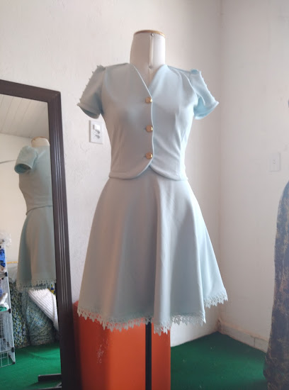Elô Atelier