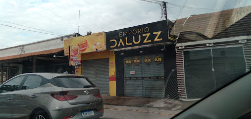 EMPORIODALUZZ