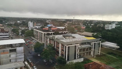 ENGEX Consultoria Ambiental LTDA