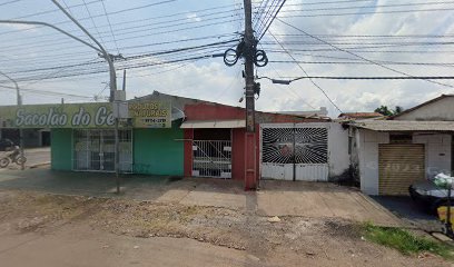 ENGTEC CONSULTORIA